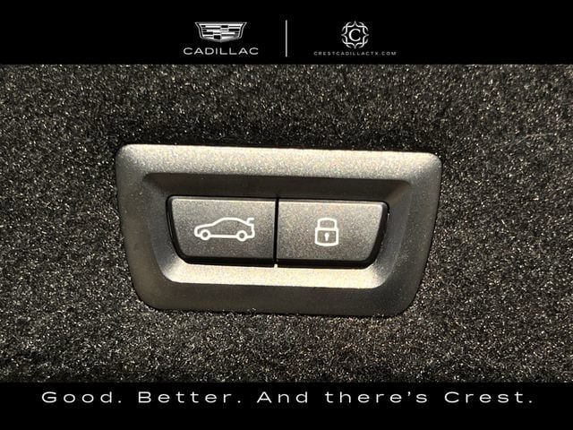 Used 2025 BMW 750e xDrive AWD/4WD image 26