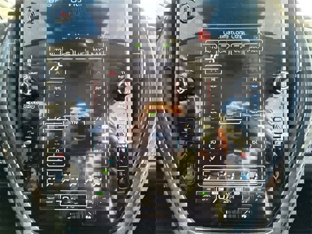 Certified 2025 Subaru Crosstrek 2.5i Limited image 18