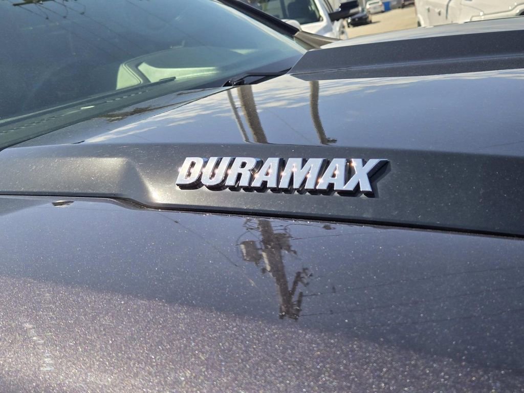 Used 2022 Chevrolet Silverado 1500 LT Trail Boss w/ LT Trail Boss Premium Package image 19