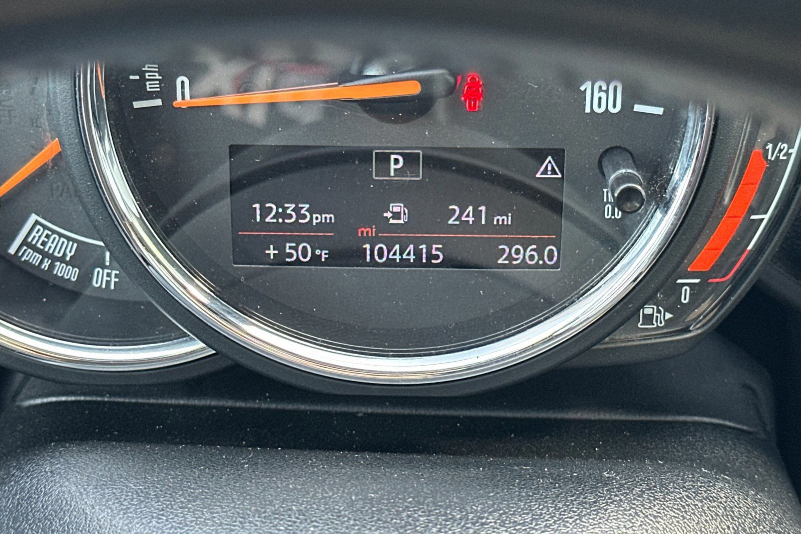 Used 2020 MINI Cooper Countryman image 25