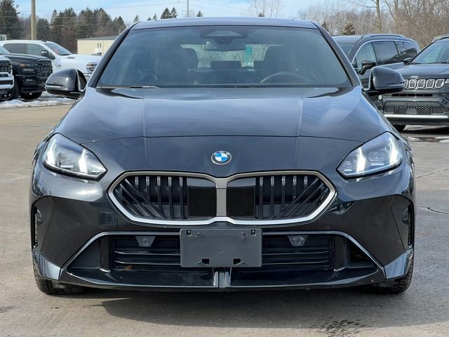Used 2025 BMW 228i xDrive image 39