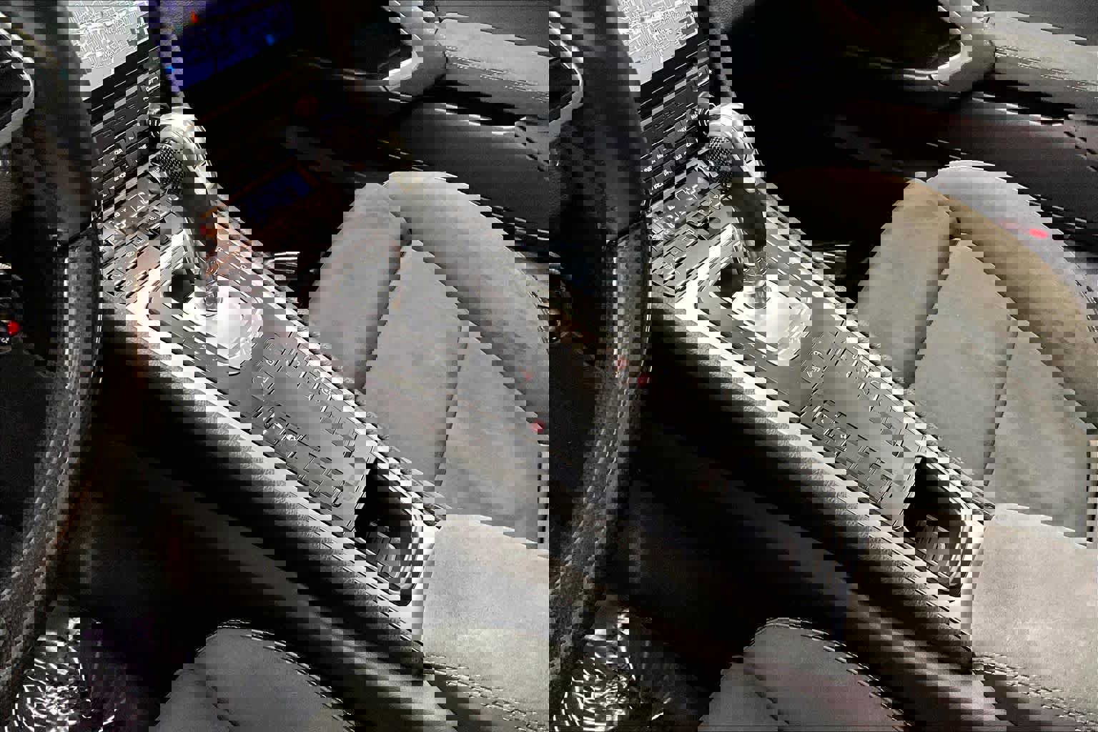 Used 2023 Porsche 718 Cayman GTS image 13