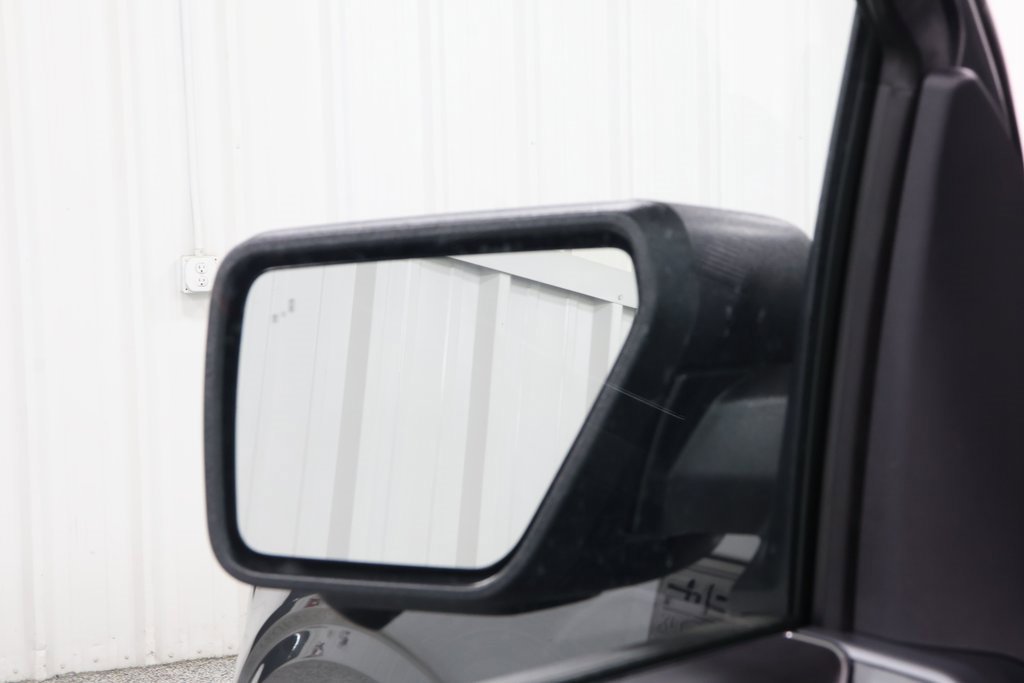 New 2025 Ford F150 XLT image 22