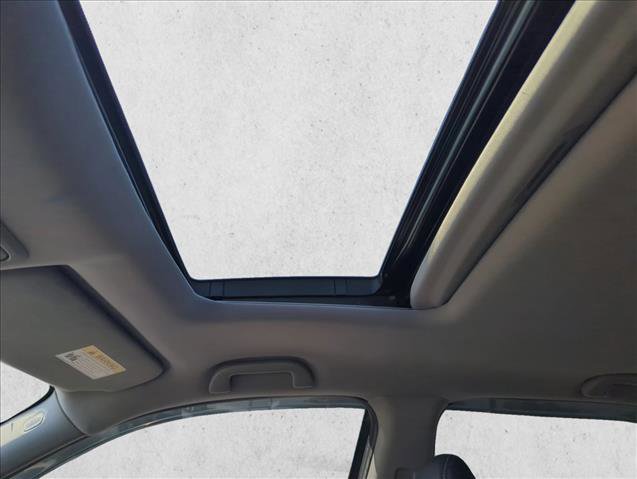 Used 2022 Honda Ridgeline RTL-E image 10