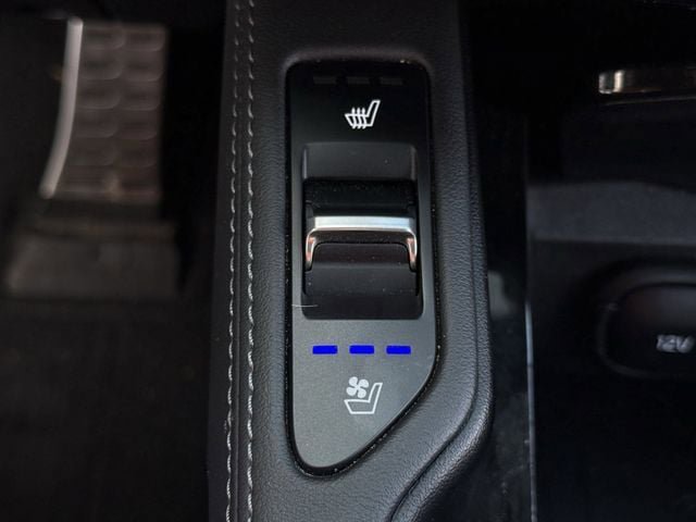 Used 2024 Kia Telluride SX Prestige X-Pro image 21