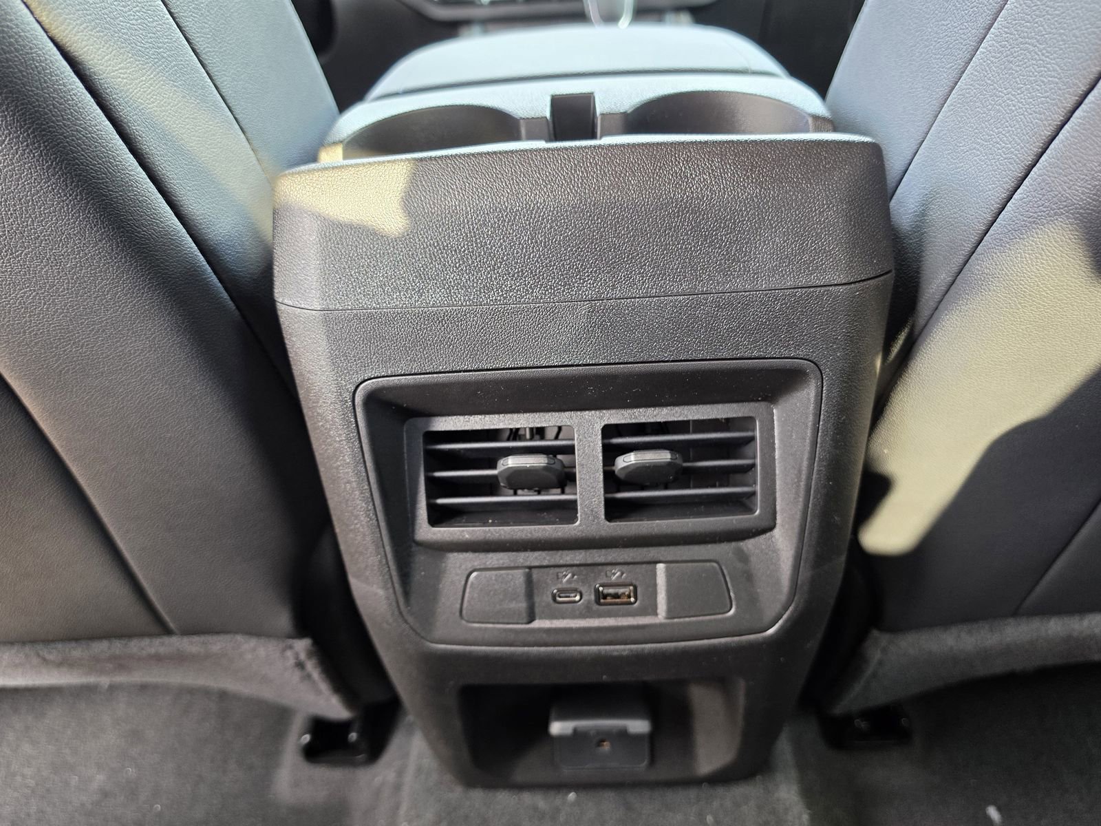 New 2026 Chevrolet Colorado LT w/ LT Convenience Package RWD image 18