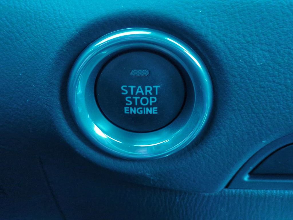 Used 2025 MAZDA CX-5 Signature image 29