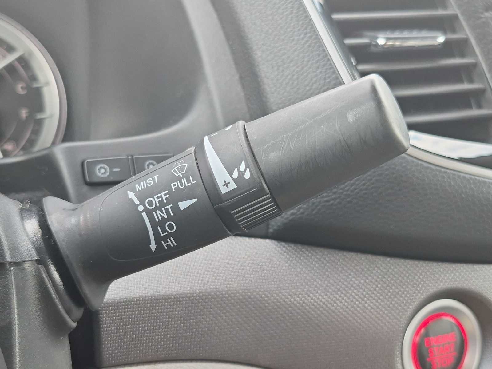 Certified 2023 Honda Ridgeline RTL image 26