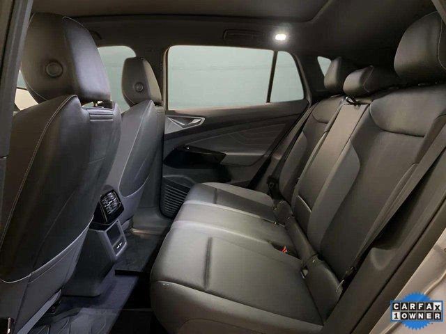 Used 2023 Volkswagen ID.4 S image 64