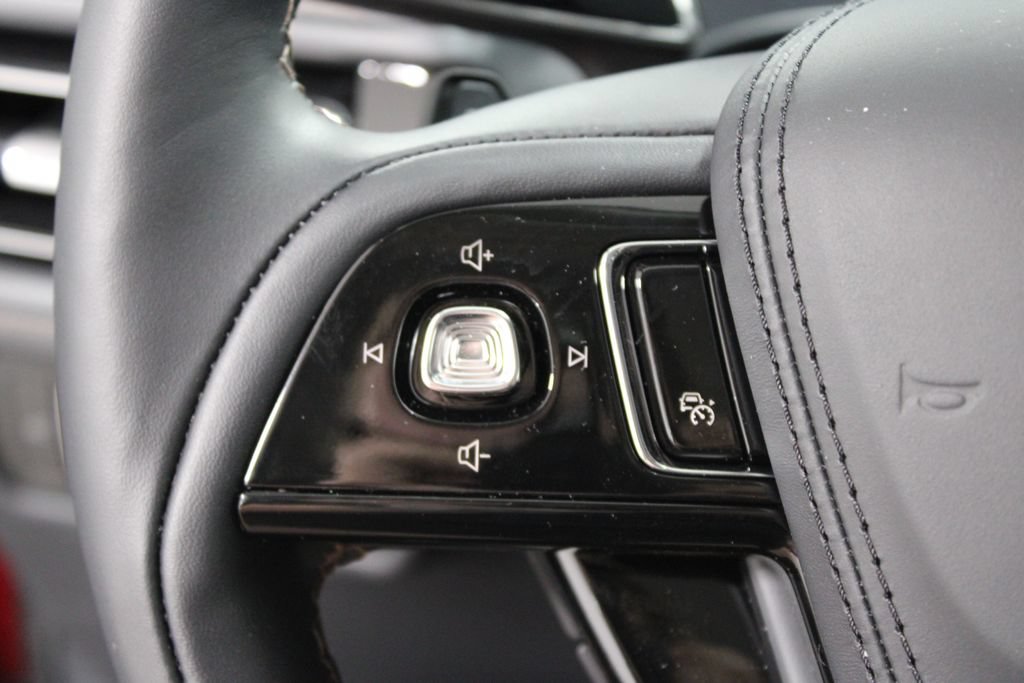 New 2026 Lincoln Aviator 2WD image 38