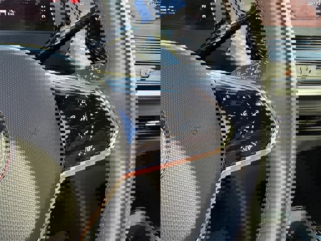 Used 2022 Volkswagen ID.4 Pro S image 14