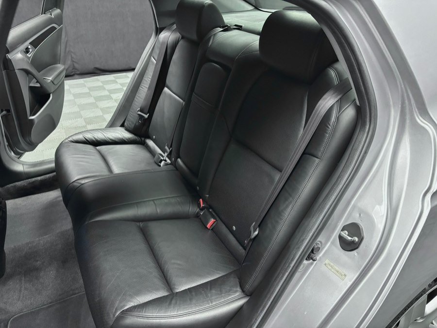 Used 2005 Acura TL FWD image 33