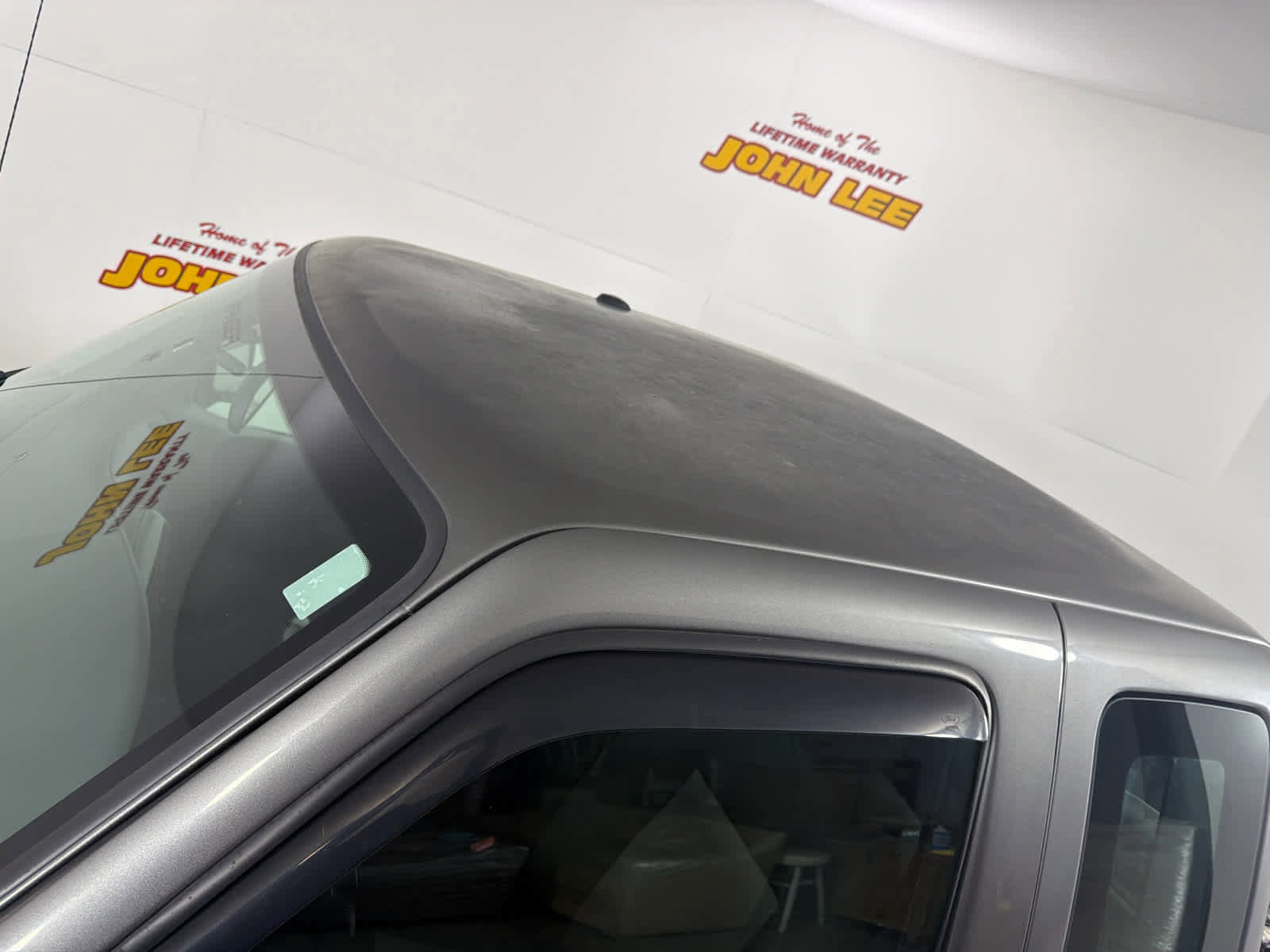 Used 2011 Ford Ranger XLT image 12