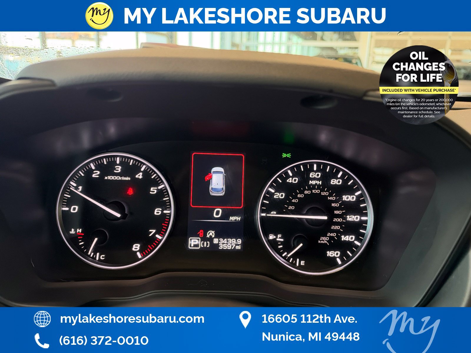Certified 2024 Subaru Impreza 2.0i Sport w/ Popular Package #1 AWD/4WD image 18
