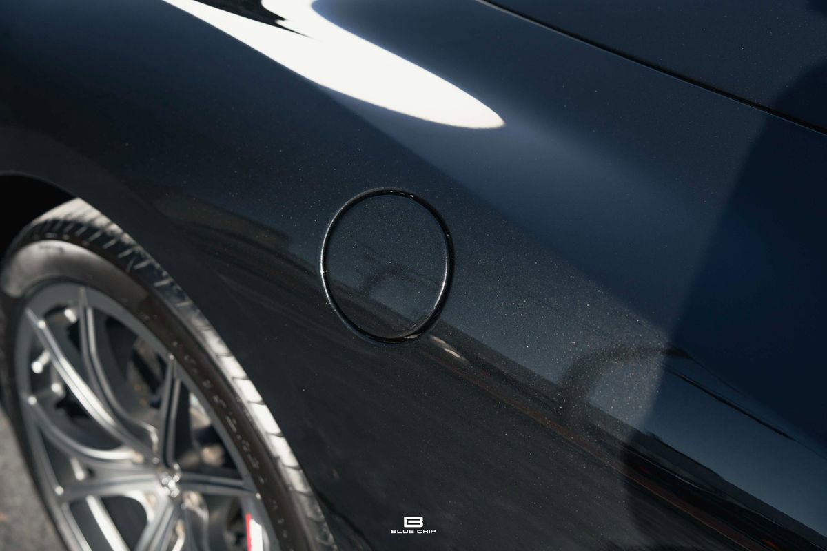 Used 2014 Ferrari 458 Spider image 17