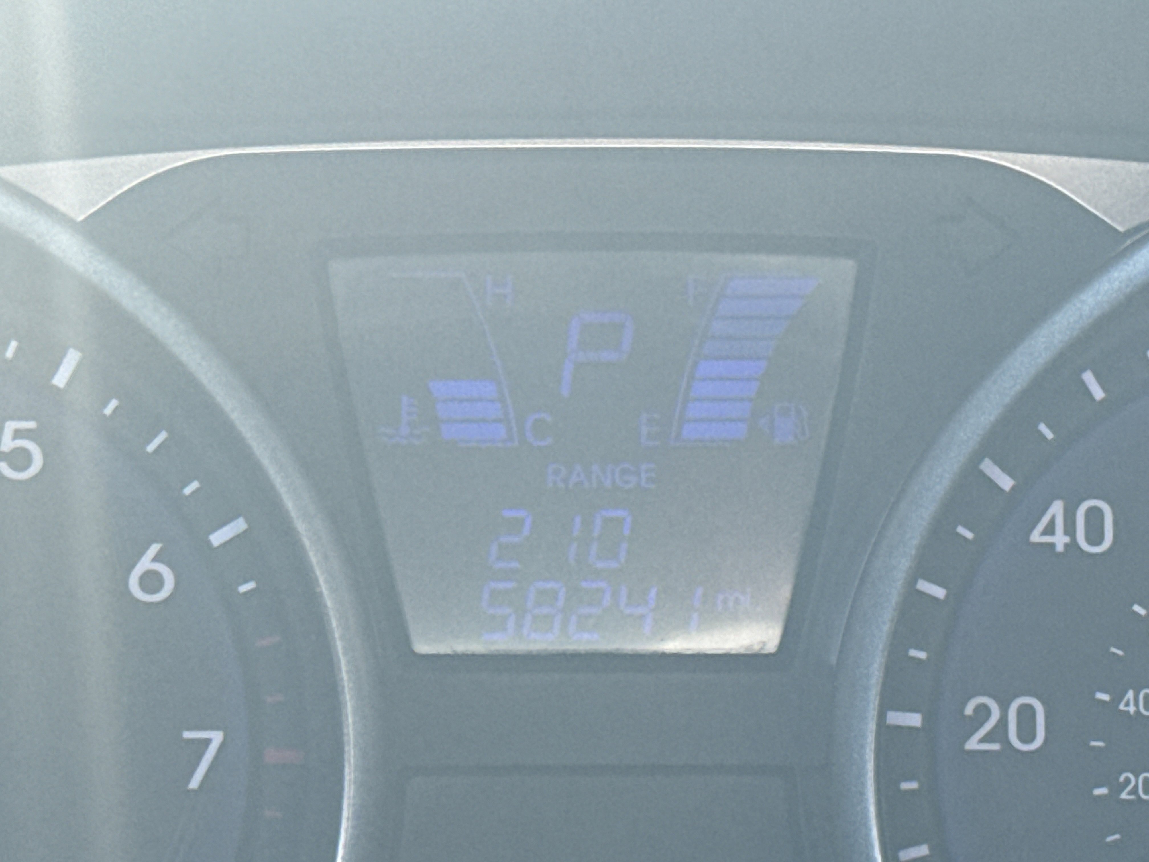 Used 2015 Hyundai Tucson GLS w/ Option Group 02 image 22