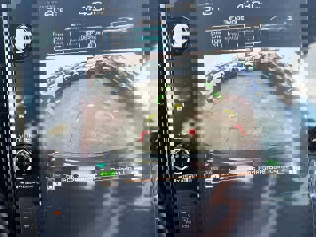 New 2026 Subaru Forester Wilderness w/ Wilderness Package image 23