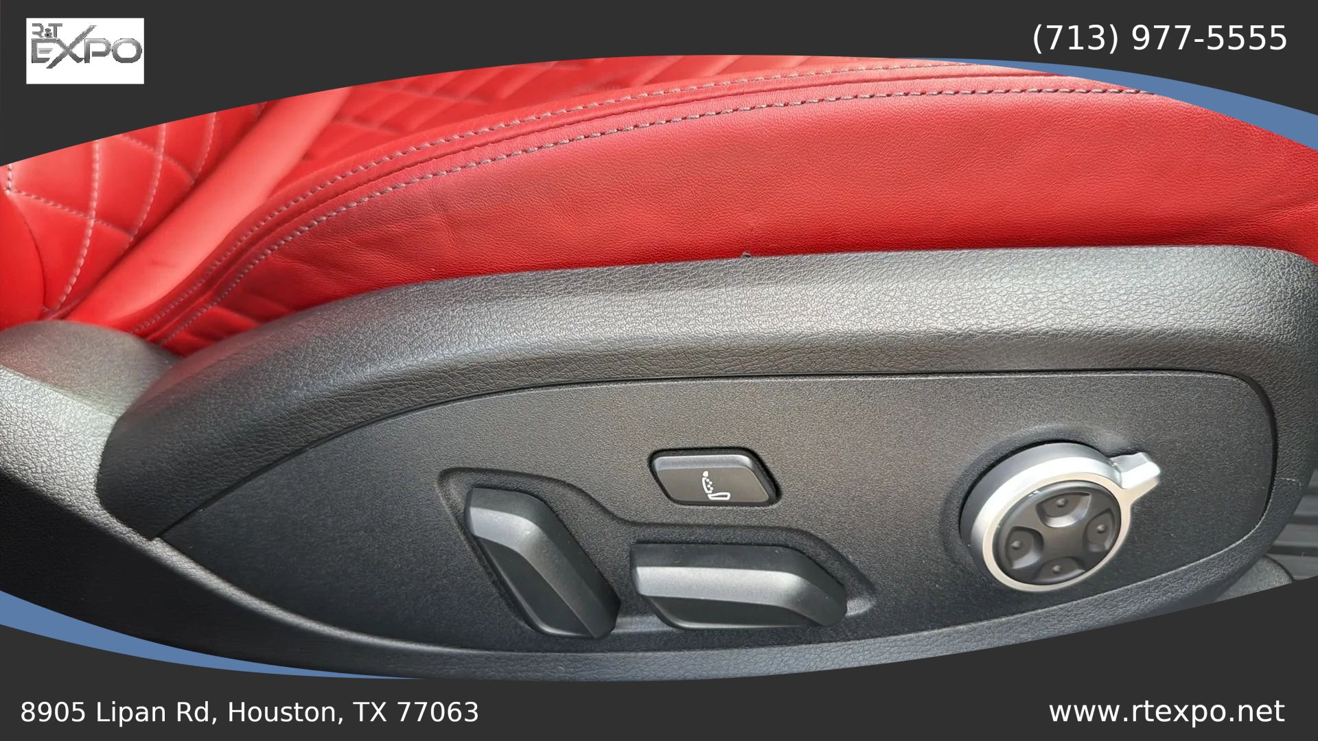 Used 2019 Audi S4 Prestige image 37