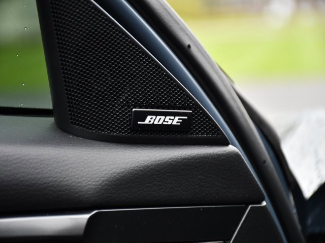 Used 2023 MAZDA CX-50 AWD 2.5 S w/ Cargo Package image 12