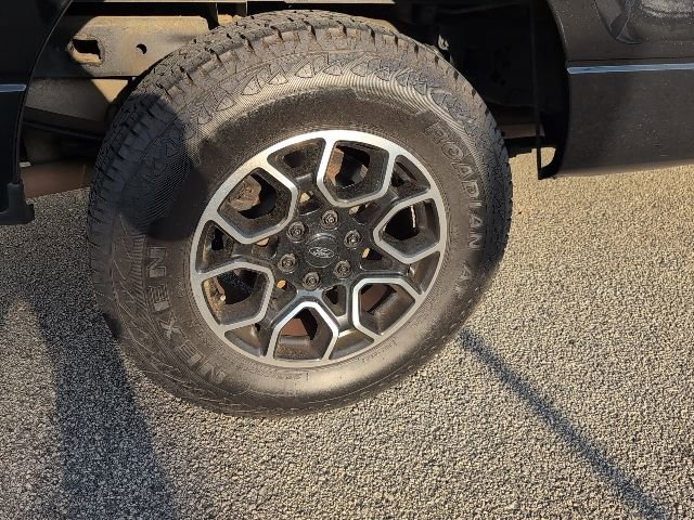 Used 2010 Ford F150 XL image 7