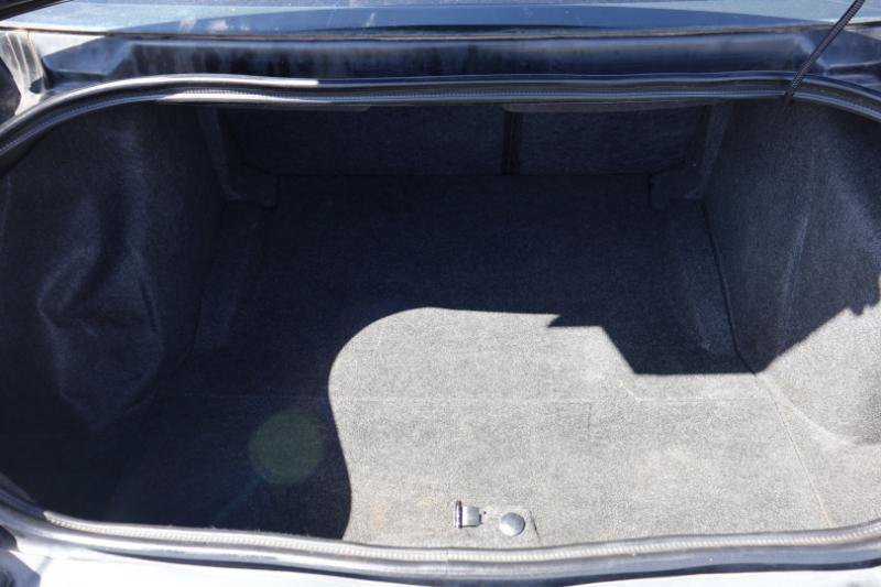 Used 2013 Dodge Challenger R/T RWD image 19