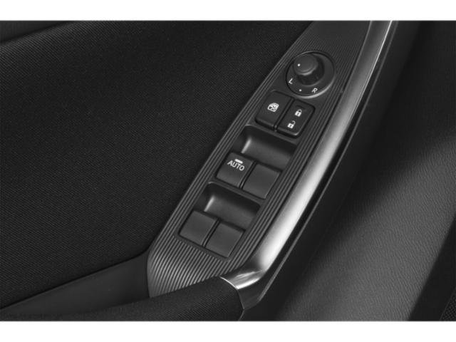 Used 2015 MAZDA CX-5 Touring w/ Bose/Moonroof Package AWD/4WD image 20
