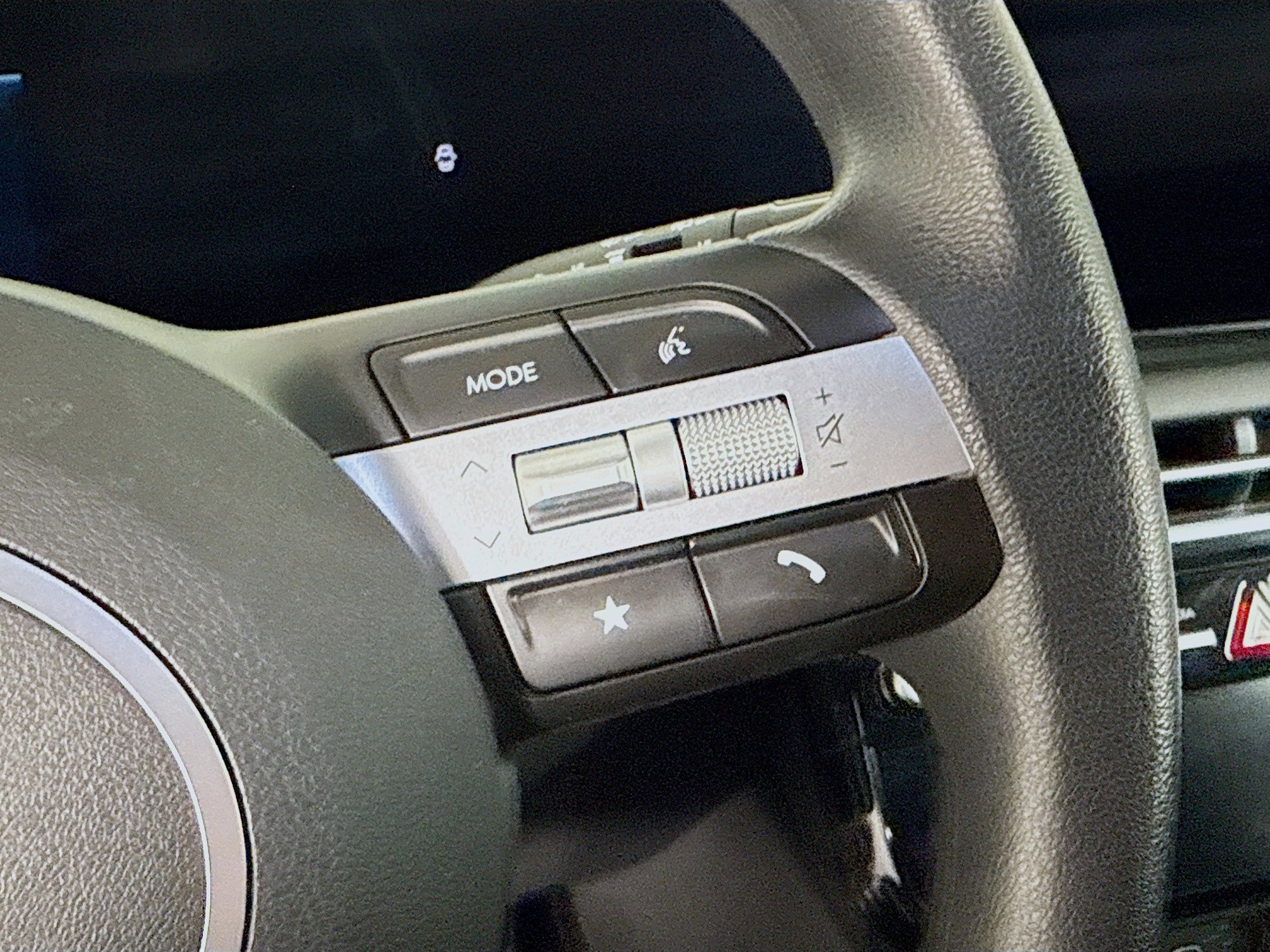 Used 2025 Hyundai Tucson SEL image 15