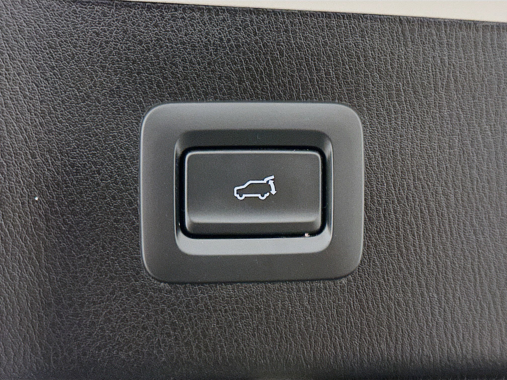 Used 2025 MAZDA CX-5 AWD 2.5 S w/ Preferred Package image 32