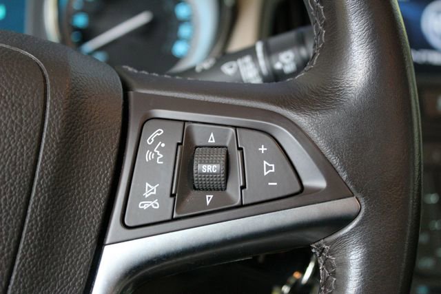Used 2015 Buick Verano image 16