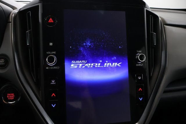 Certified 2025 Subaru Crosstrek 2.5i Sport w/ Crosstrek Mirror Package AWD/4WD image 23