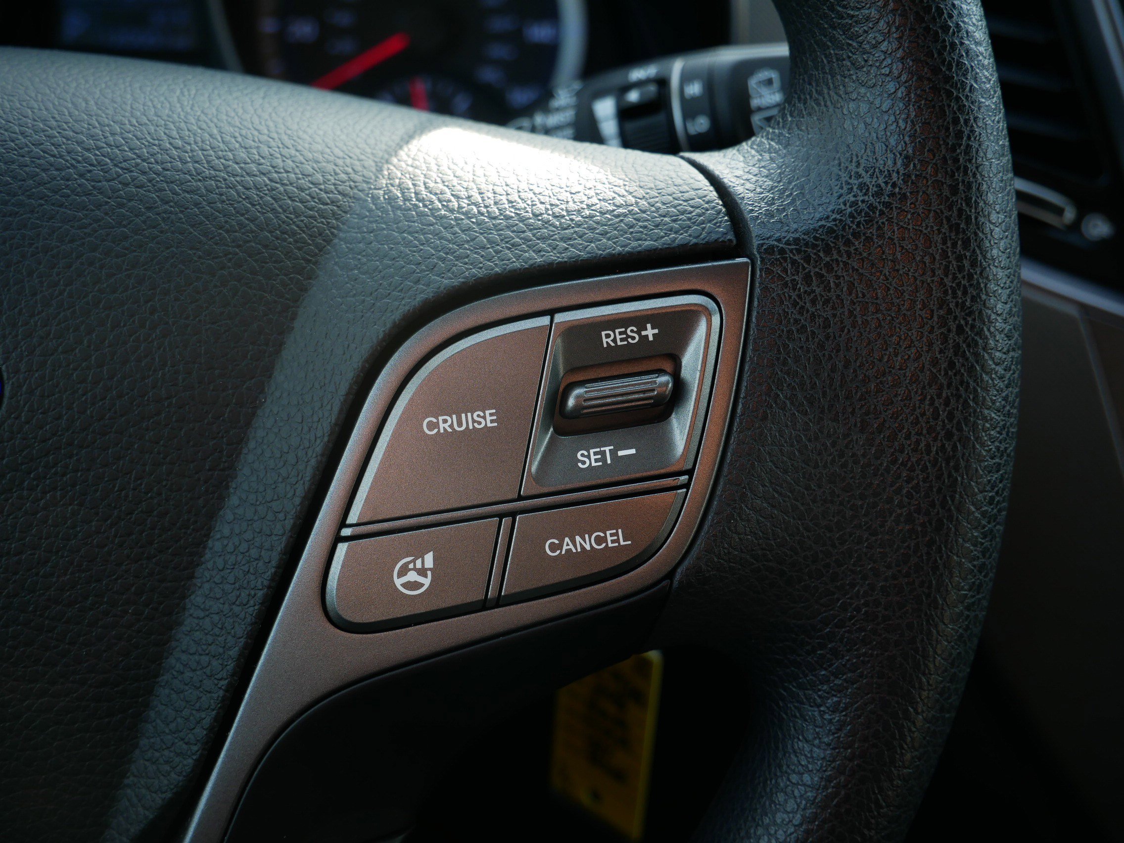 Used 2004 Toyota RAV4 4WD image 60