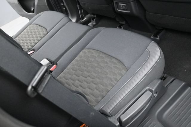 New 2026 Nissan Pathfinder SV FWD image 31