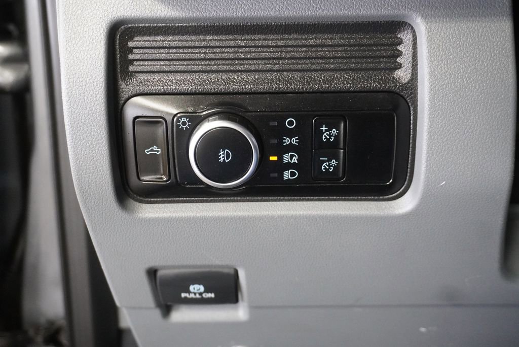 Used 2023 Ford F250 XLT image 24