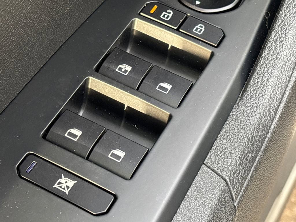 New 2026 Kia Sportage S image 25