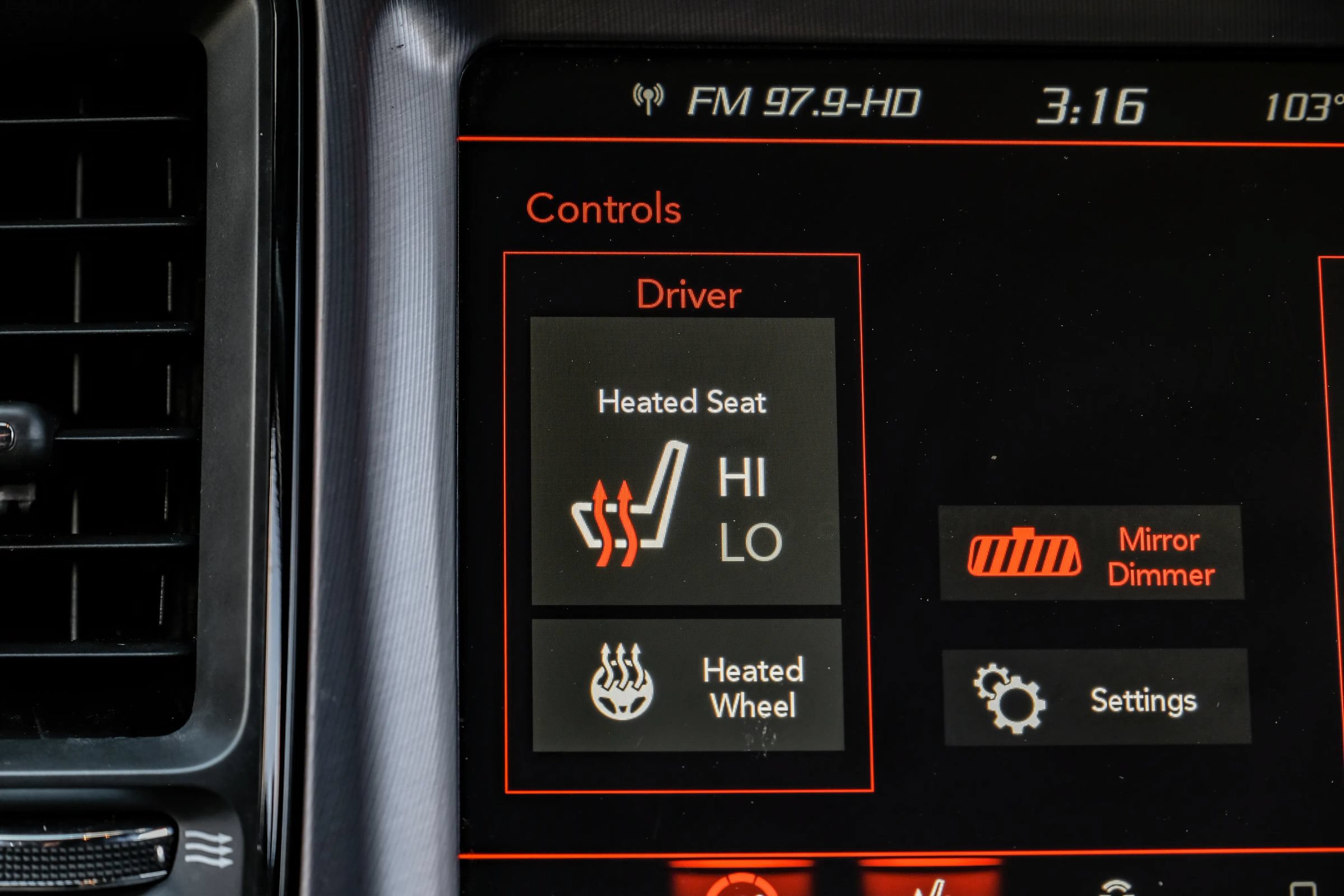Used 2020 Dodge Challenger R/T Scat Pack RWD image 35