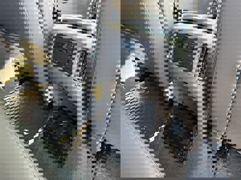 Used 2005 GMC Sierra 1500 SLT w/ Light Duty Power Package image 33