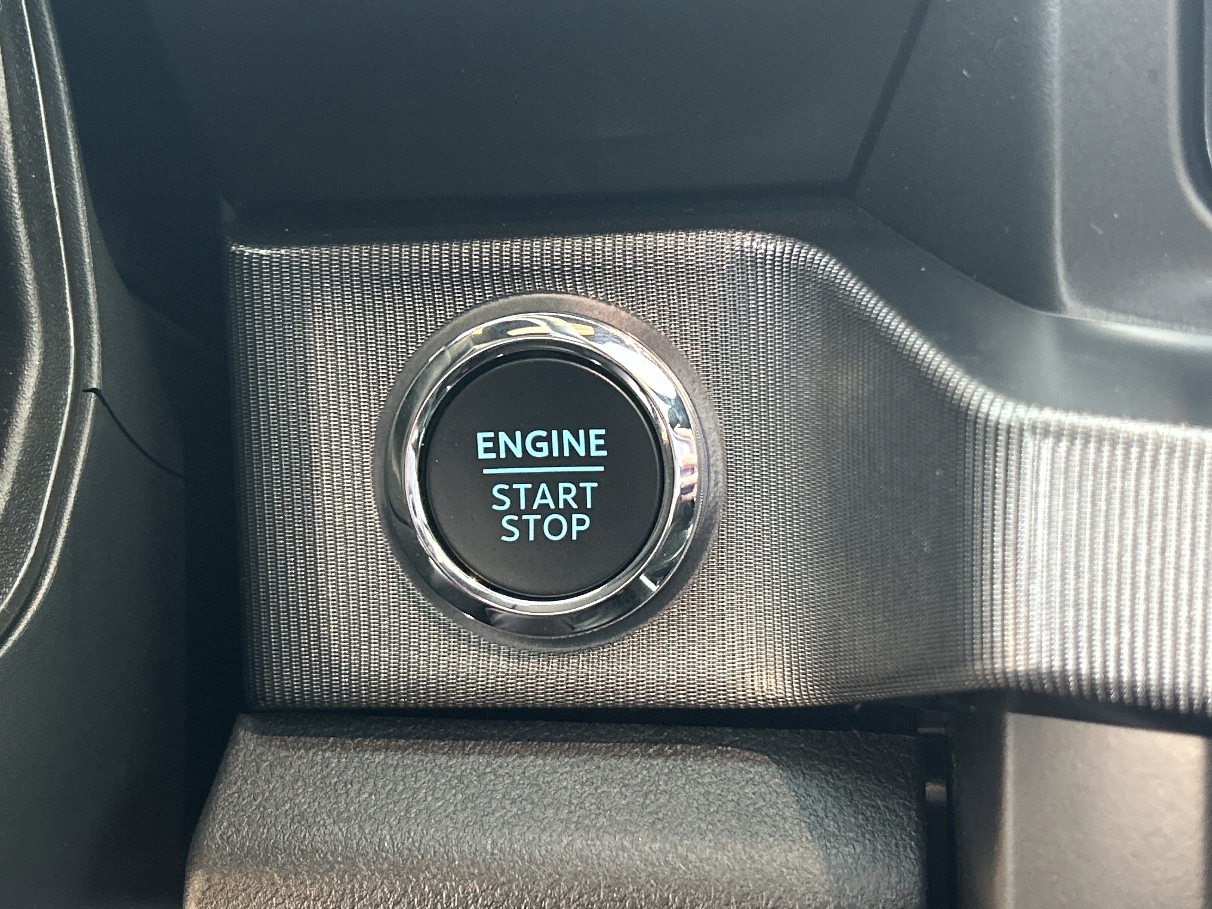 Used 2025 Ford F450 Platinum image 15