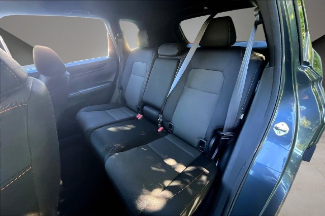 Used 2024 Honda CR-V Sport image 22