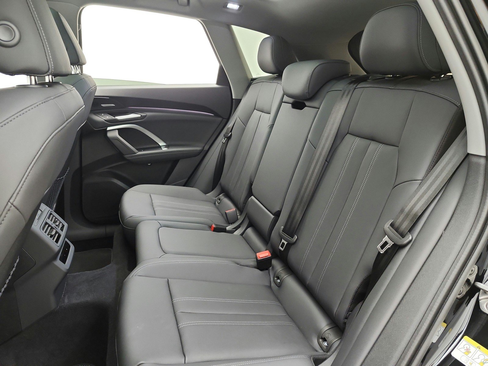 New 2026 Audi Q5 Premium Plus AWD/4WD image 11