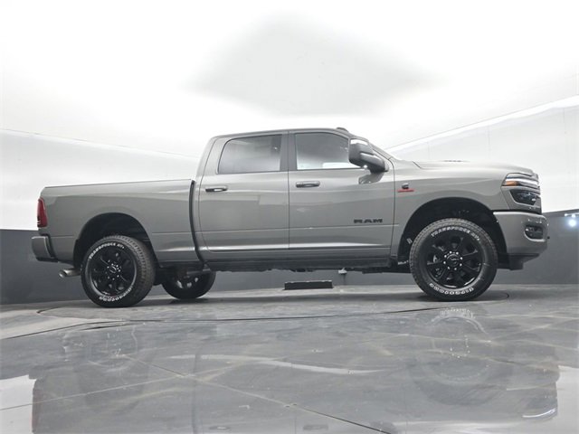 New 2026 RAM 2500 Laramie image 52