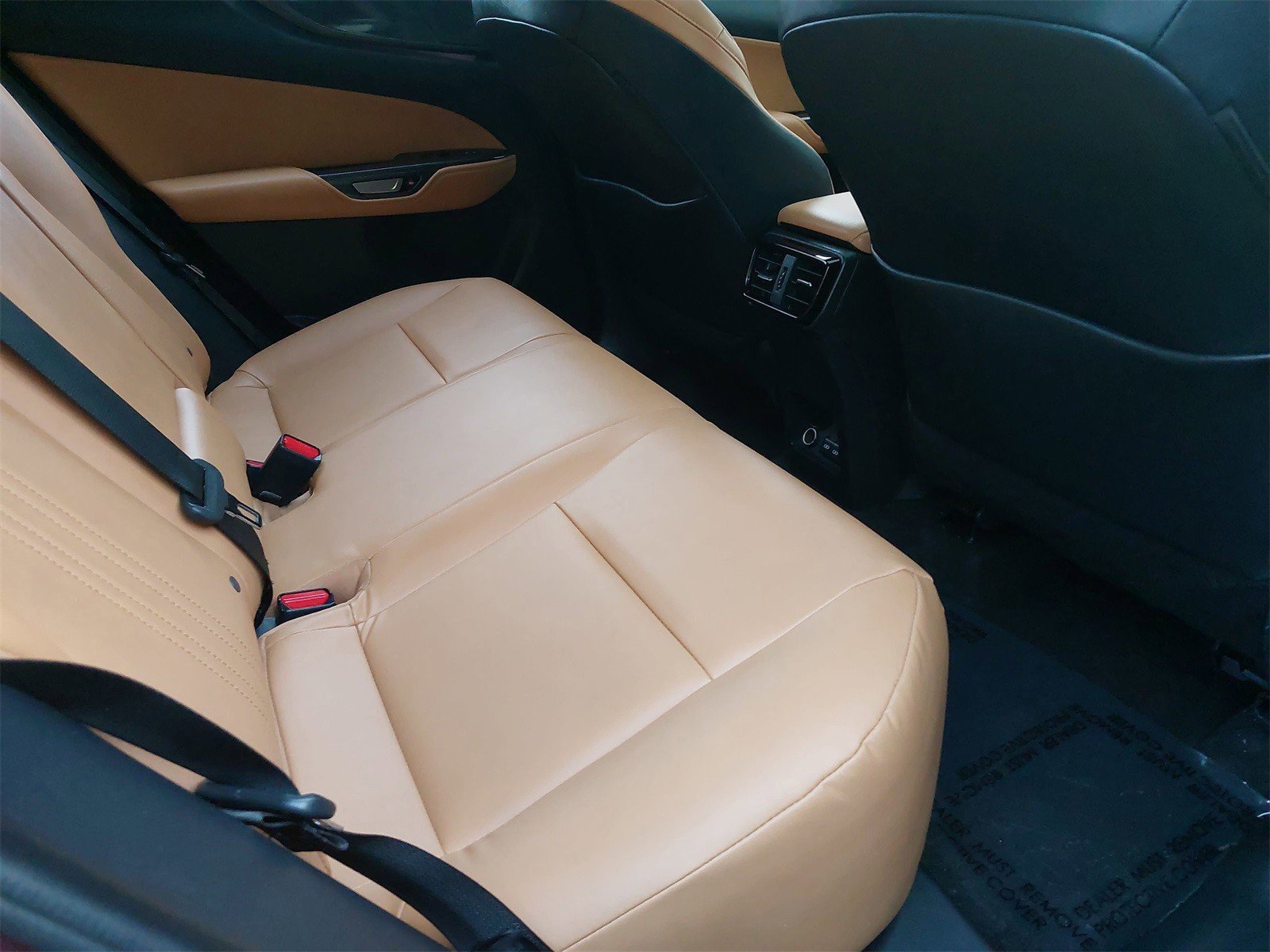 Used 2023 Lexus NX 350 AWD w/ Premium Package image 11