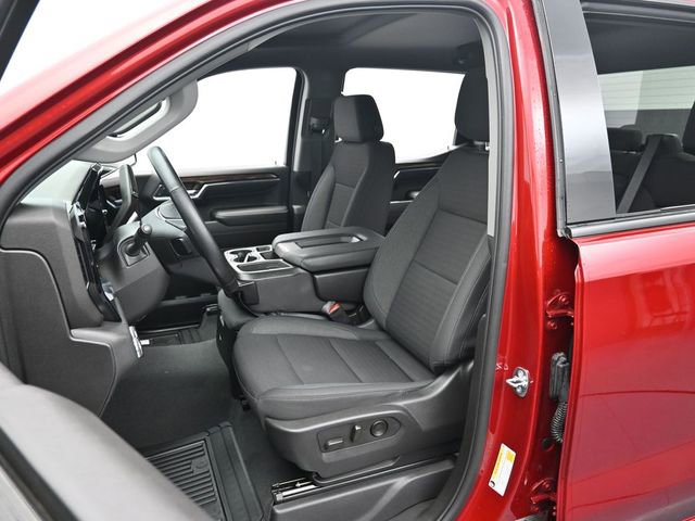 Used 2023 GMC Sierra 1500 Elevation image 14