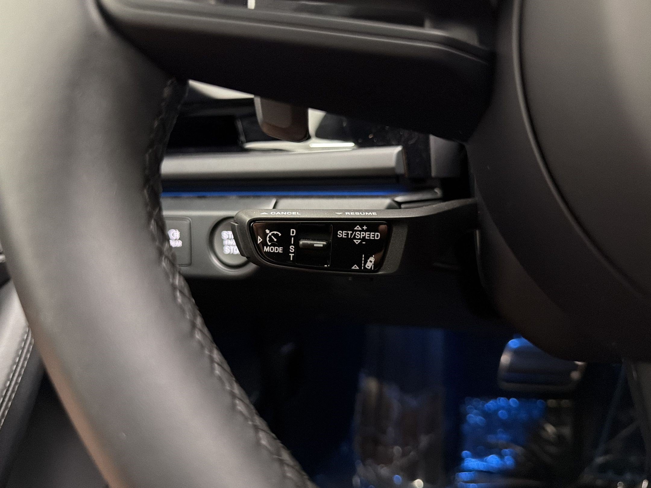 New 2026 Porsche Panamera image 36