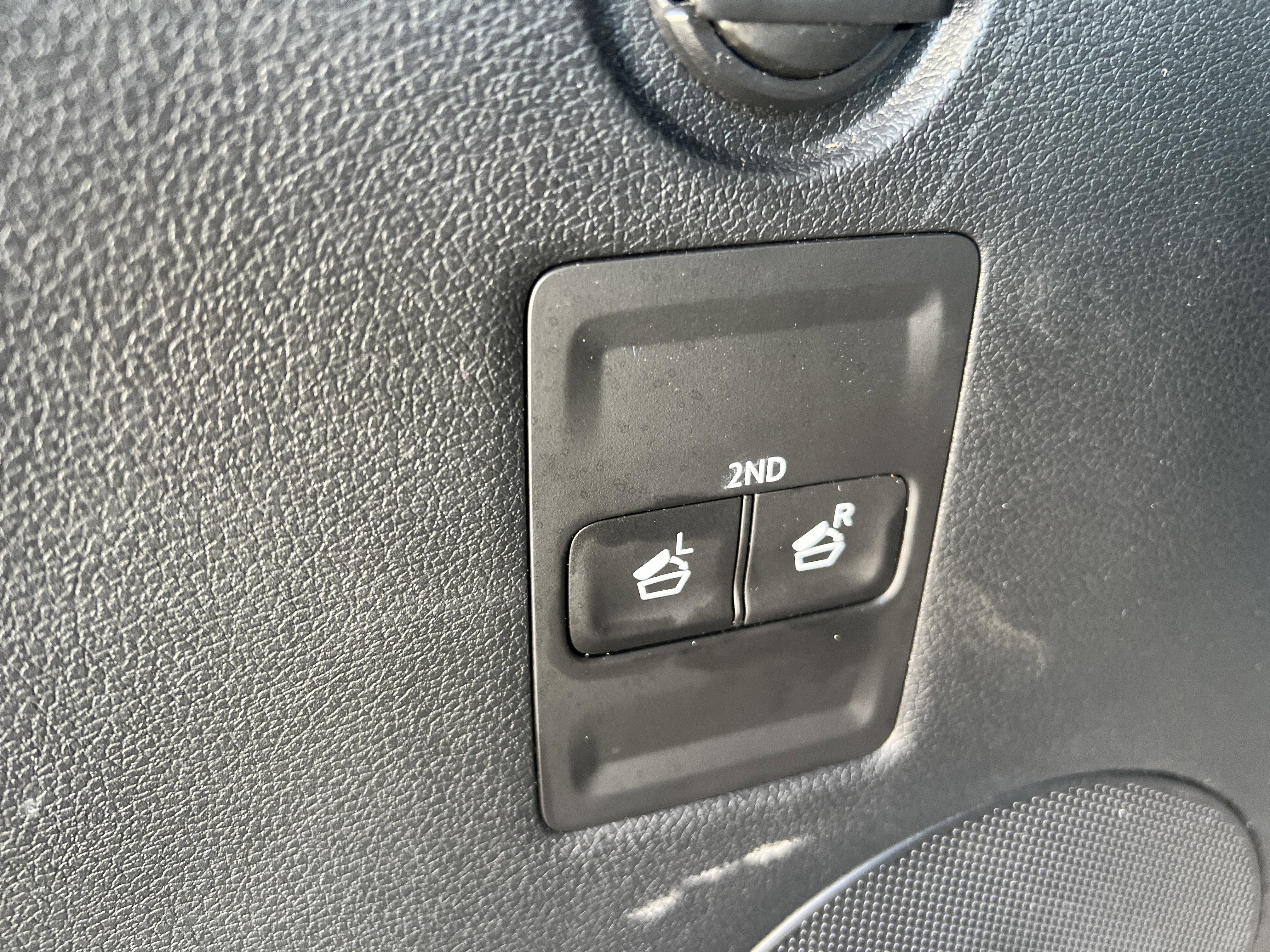 Used 2024 Hyundai Palisade SEL image 35