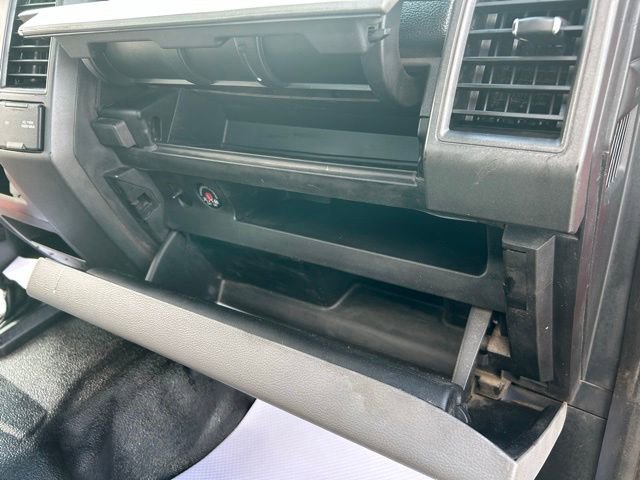 Used 2017 Ford F250 XL AWD/4WD image 22