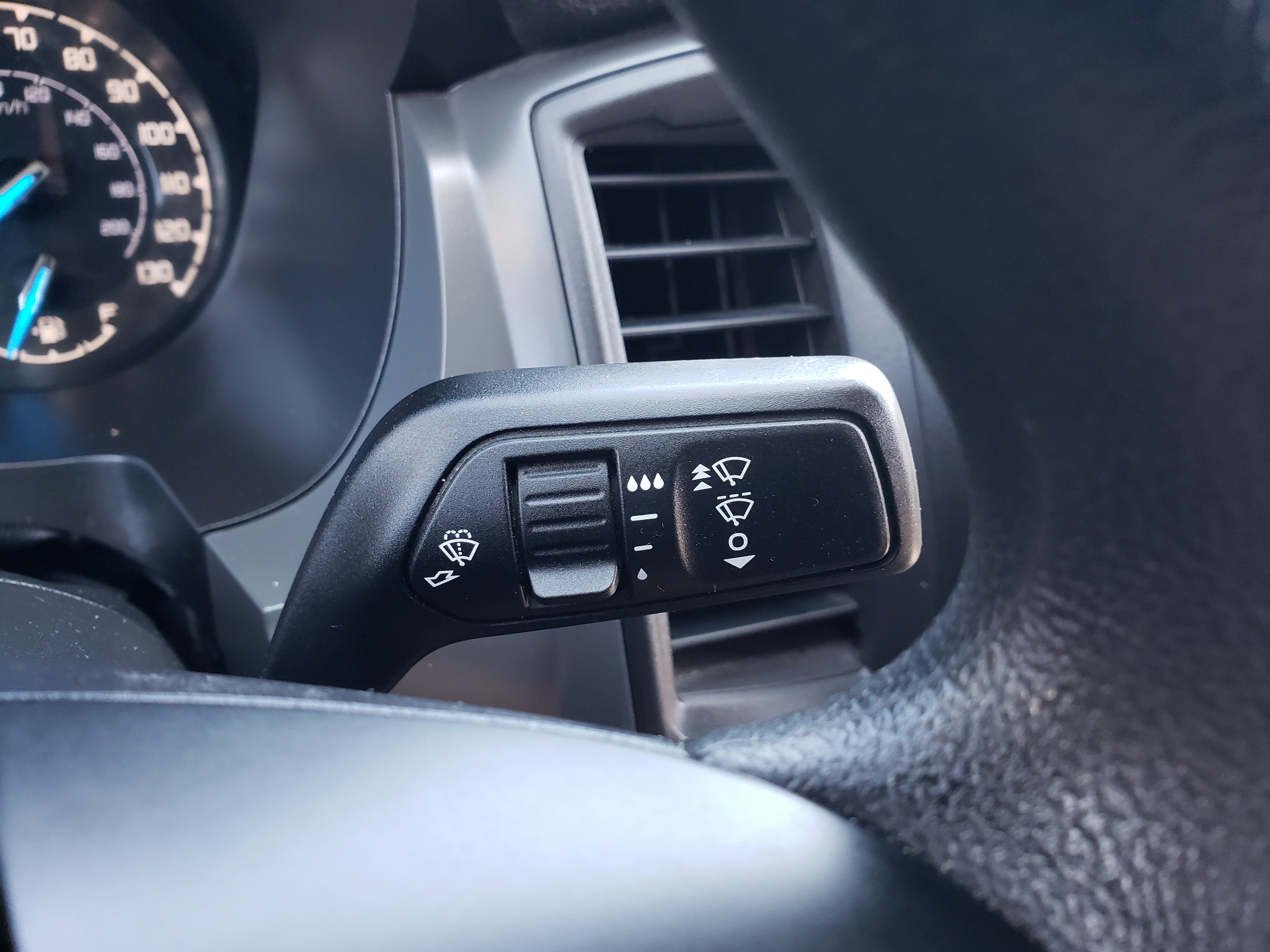 Used 2023 Ford Ranger XL RWD image 15