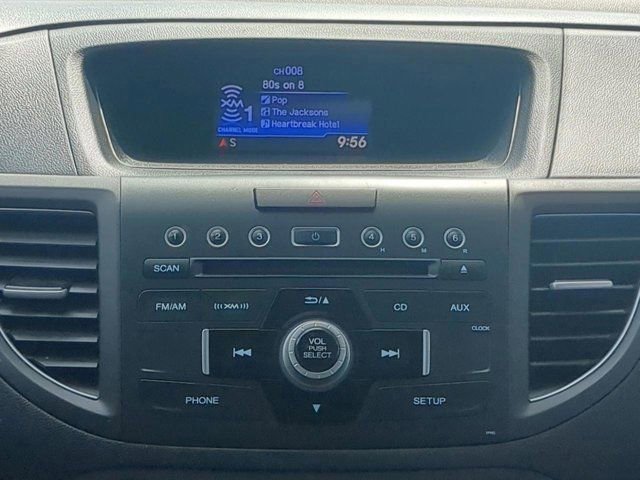 Used 2014 Honda CR-V EX-L image 17