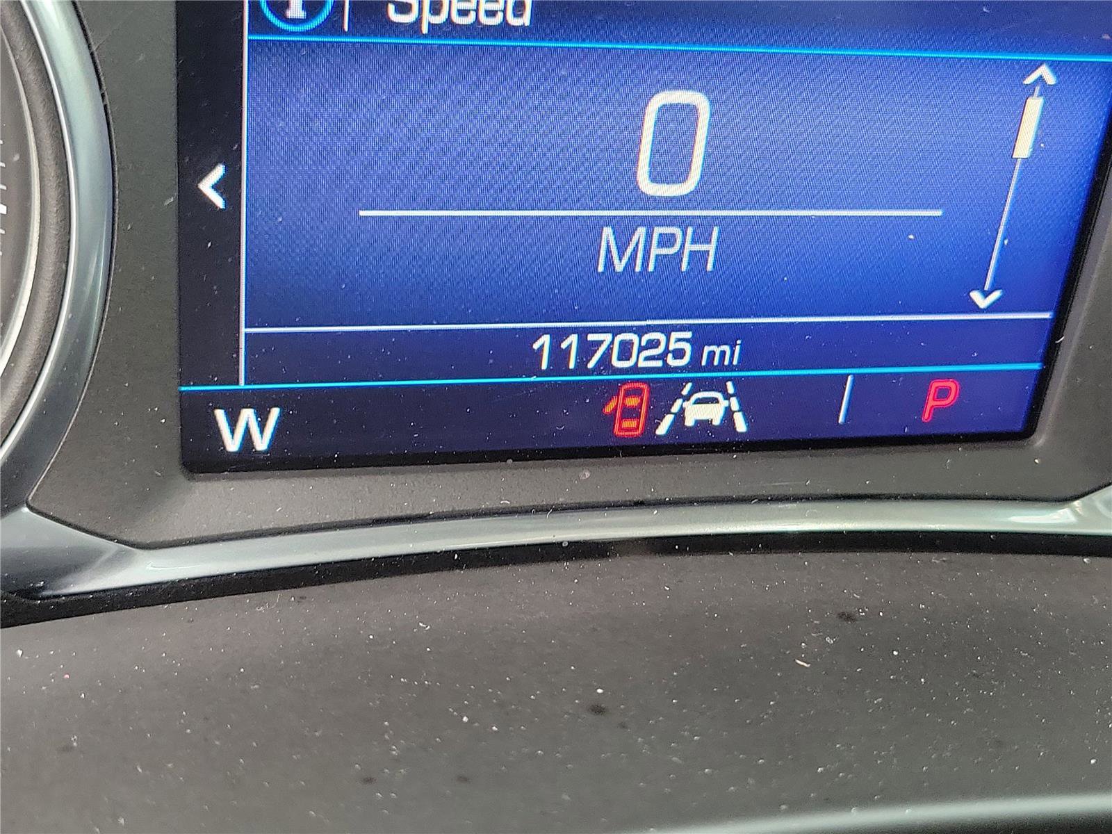 Used 2021 GMC Terrain SLE w/ Driver Convenience Package image 25