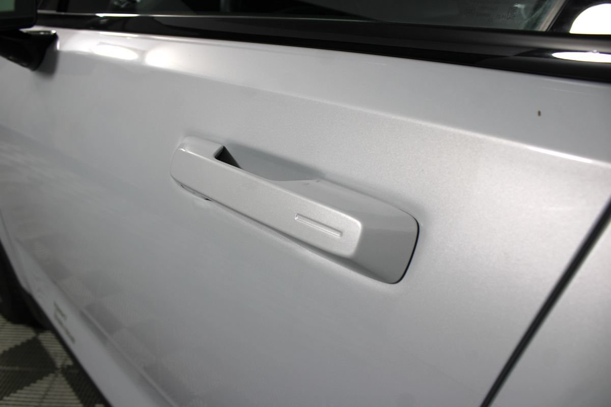 Used 2024 Polestar Polestar 2 w/ Pilot Pack RWD image 30