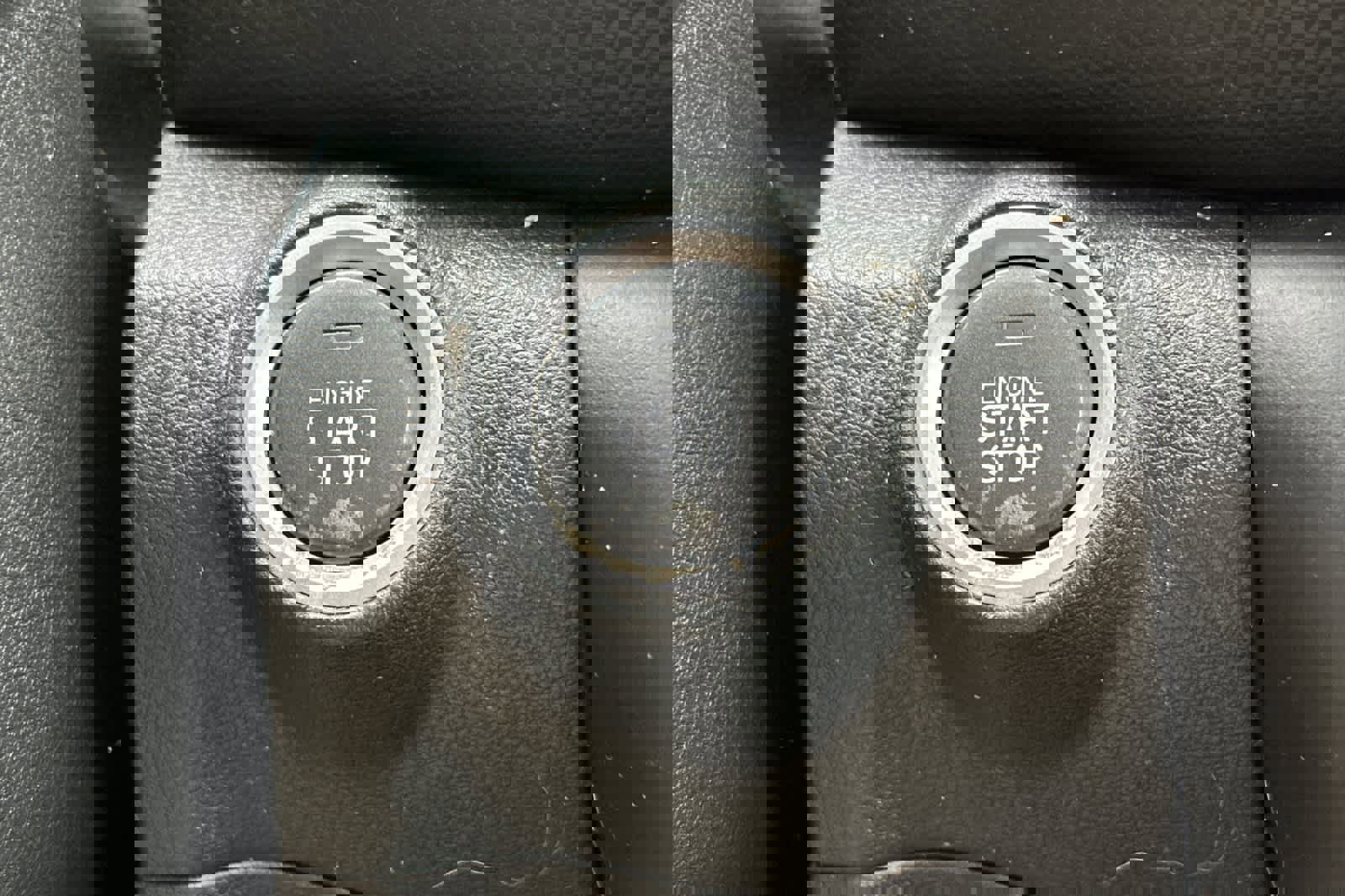 Used 2022 Hyundai Kona Limited w/ Cargo Package image 25